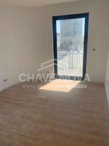 Apartamento T2 Venda em Matosinhos e Leça da Palmeira,Matosinhos