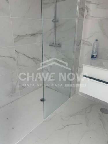 Apartamento T2 Venda em Matosinhos e Leça da Palmeira,Matosinhos