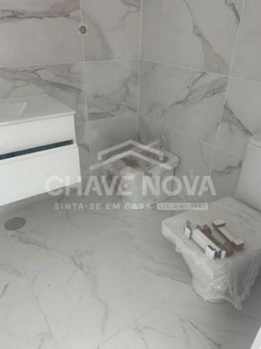 Apartamento T2 Venda em Matosinhos e Leça da Palmeira,Matosinhos