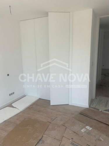 Apartamento T2 Venda em Matosinhos e Leça da Palmeira,Matosinhos