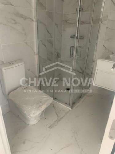 Apartamento T2 Venda em Matosinhos e Leça da Palmeira,Matosinhos