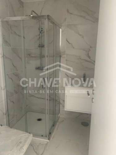 Apartamento T2 Venda em Matosinhos e Leça da Palmeira,Matosinhos