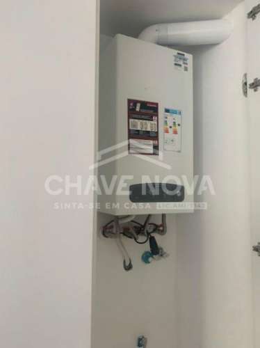 Apartamento T2 Venda em Matosinhos e Leça da Palmeira,Matosinhos