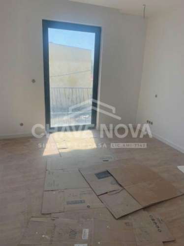 Apartamento T2 Venda em Matosinhos e Leça da Palmeira,Matosinhos