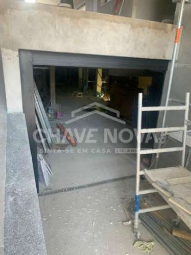 Apartamento T2 Venda em Matosinhos e Leça da Palmeira,Matosinhos