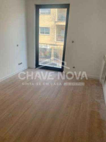 Apartamento T2 Venda em Matosinhos e Leça da Palmeira,Matosinhos