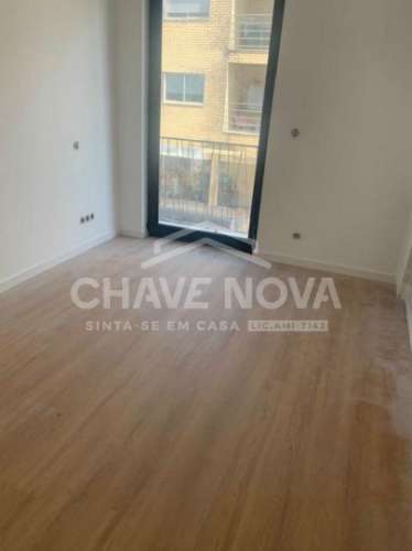 Apartamento T2 Venda em Matosinhos e Leça da Palmeira,Matosinhos