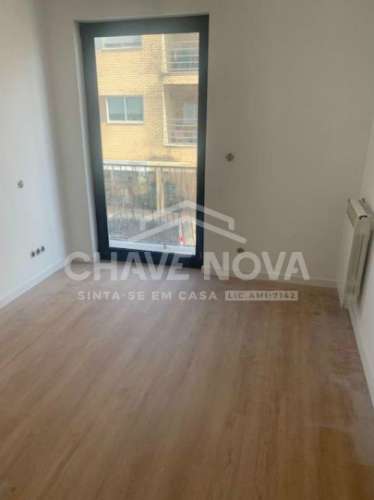 Apartamento T2 Venda em Matosinhos e Leça da Palmeira,Matosinhos