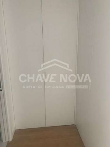 Apartamento T2 Venda em Matosinhos e Leça da Palmeira,Matosinhos