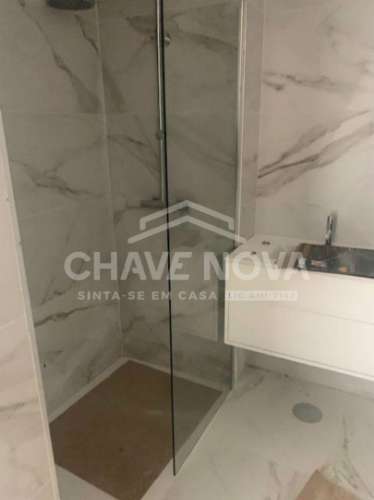 Apartamento T2 Venda em Matosinhos e Leça da Palmeira,Matosinhos