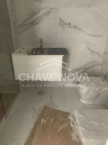 Apartamento T2 Venda em Matosinhos e Leça da Palmeira,Matosinhos