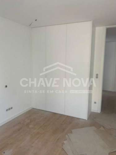 Apartamento T2 Venda em Matosinhos e Leça da Palmeira,Matosinhos