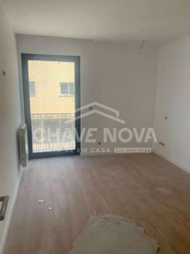 Apartamento T2 Venda em Matosinhos e Leça da Palmeira,Matosinhos