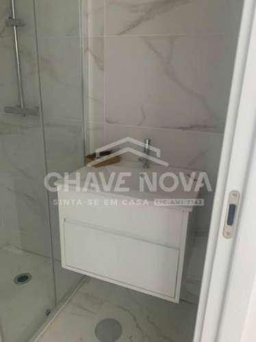 Apartamento T2 Venda em Matosinhos e Leça da Palmeira,Matosinhos