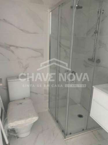 Apartamento T2 Venda em Matosinhos e Leça da Palmeira,Matosinhos