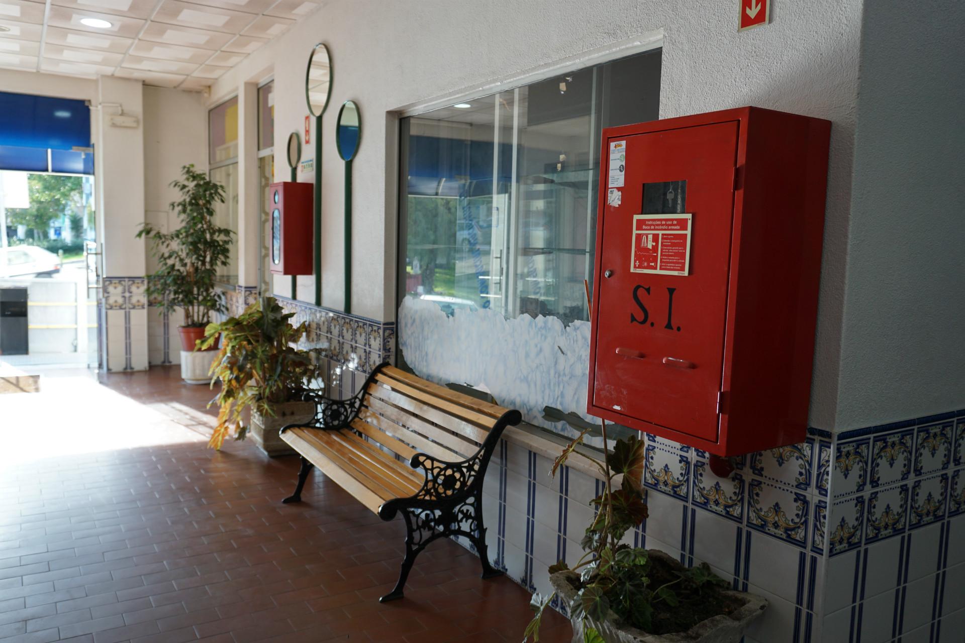 Loja  Venda em Póvoa de Santa Iria e Forte da Casa,Vila Franca de Xira