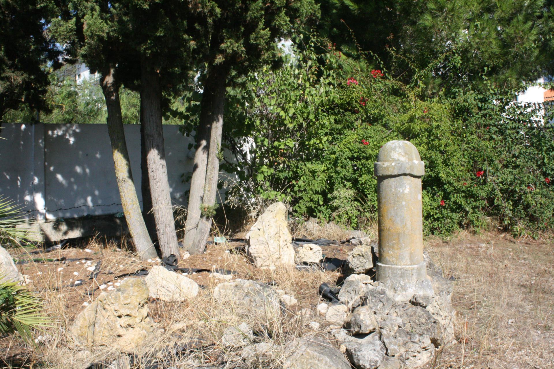 Quinta  Venda em Póvoa de Santa Iria e Forte da Casa,Vila Franca de Xira