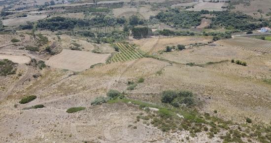 Terreno  Venda em Arranhó,Arruda dos Vinhos