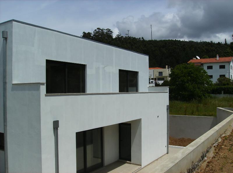 Terreno T4 Venda em Seixas,Caminha