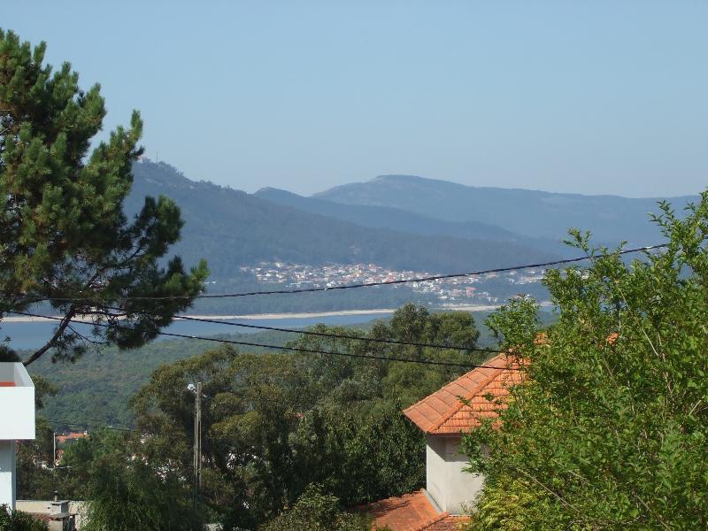 Terreno Urbano  Venda em Moledo e Cristelo,Caminha