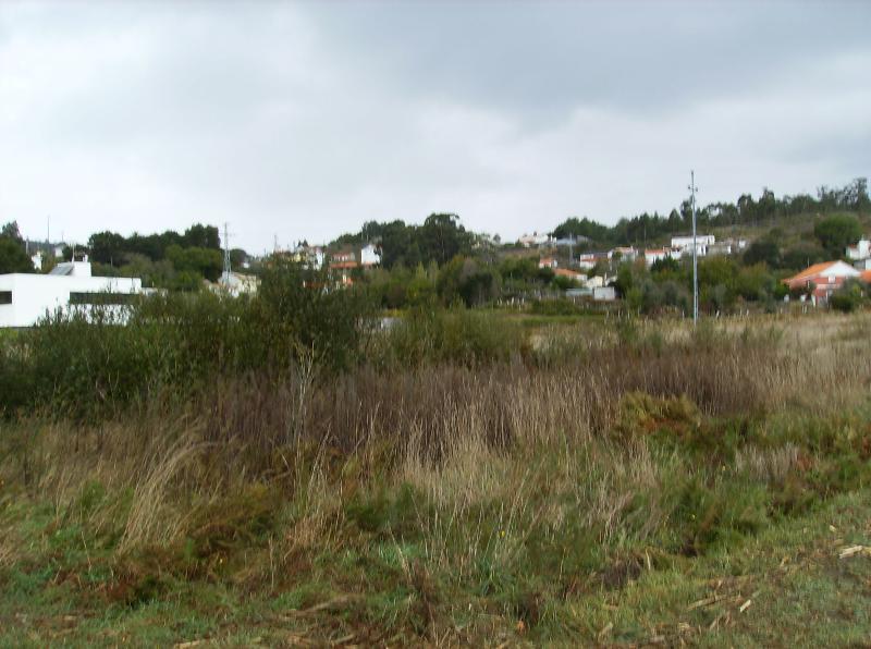 Terreno  Venda em Vilar de Mouros,Caminha