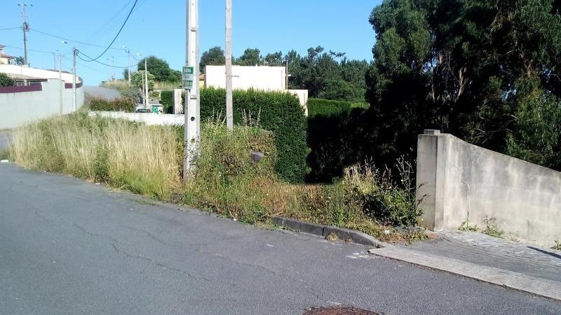 Terreno Urbano  Venda em Âncora,Caminha