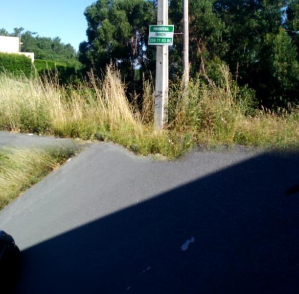 Terreno Urbano  Venda em Âncora,Caminha