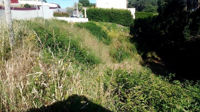 Terreno Urbano  Venda em Âncora,Caminha