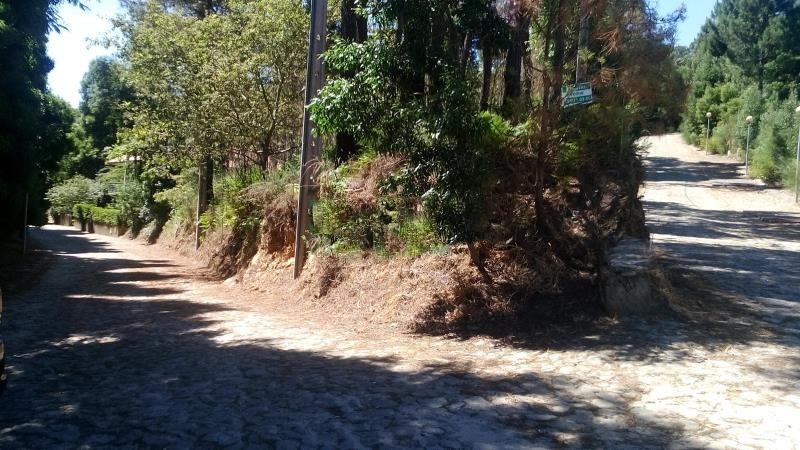 Terreno Urbano  Venda em Venade e Azevedo,Caminha