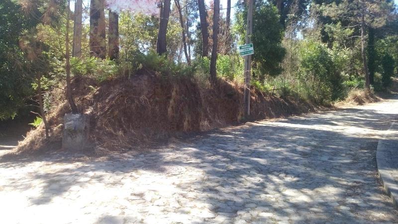 Terreno Urbano  Venda em Venade e Azevedo,Caminha