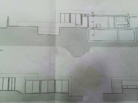 Terreno Urbano  Venda em Venade e Azevedo,Caminha
