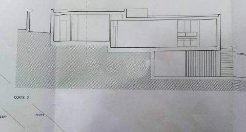 Terreno Urbano  Venda em Venade e Azevedo,Caminha