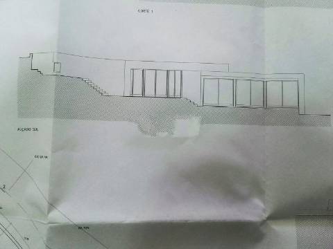 Terreno Urbano  Venda em Venade e Azevedo,Caminha