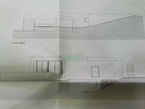 Terreno Urbano  Venda em Venade e Azevedo,Caminha