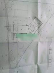 Terreno Urbano  Venda em Venade e Azevedo,Caminha