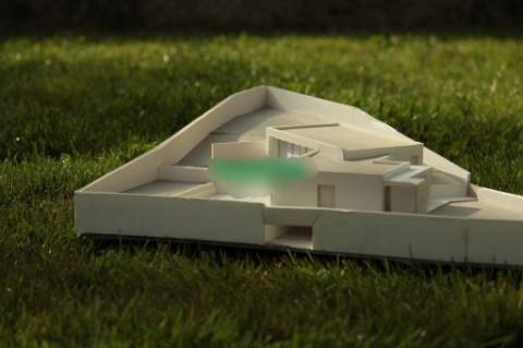 Terreno Urbano  Venda em Venade e Azevedo,Caminha