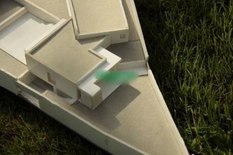 Terreno Urbano  Venda em Venade e Azevedo,Caminha