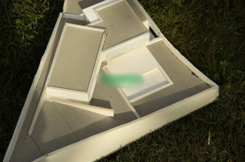 Terreno Urbano  Venda em Venade e Azevedo,Caminha