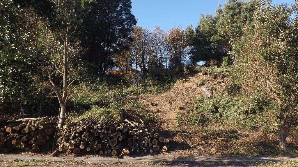 Loteamento  Venda em Venade e Azevedo,Caminha