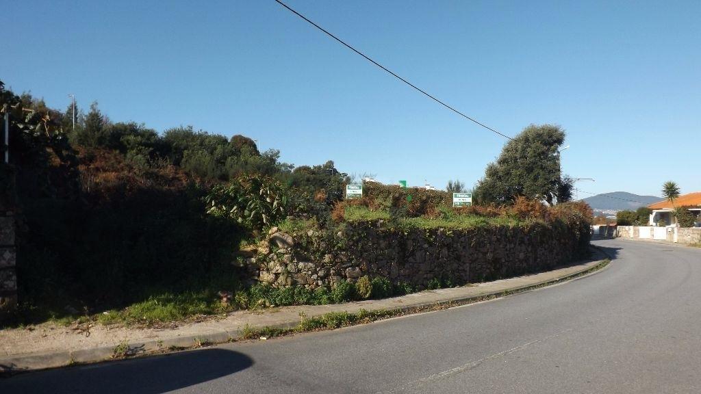 Loteamento  Venda em Venade e Azevedo,Caminha