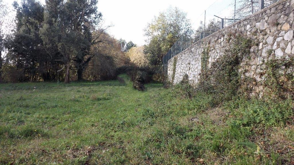 Terreno Urbano  Venda em Seixas,Caminha