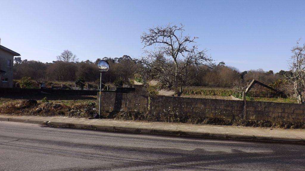 Terreno Urbano  Venda em Seixas,Caminha