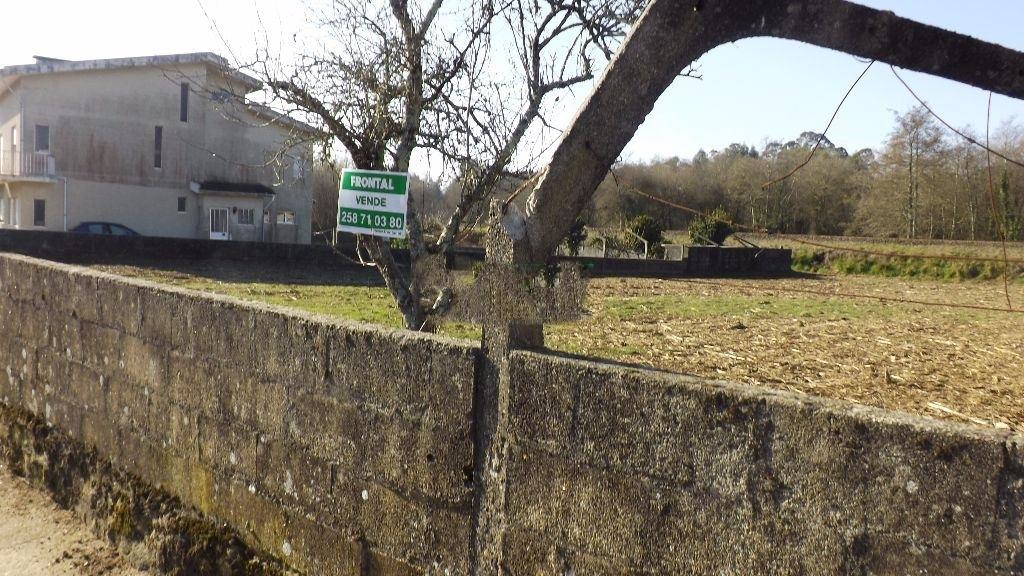 Terreno Urbano  Venda em Seixas,Caminha