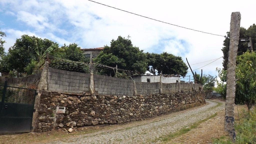 Quintinha T2 Venda em Venade e Azevedo,Caminha