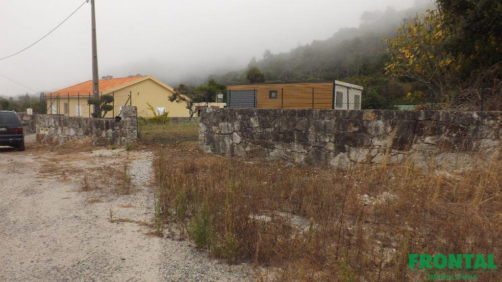 Lote Industrial  Venda em Vila Praia de Âncora,Caminha