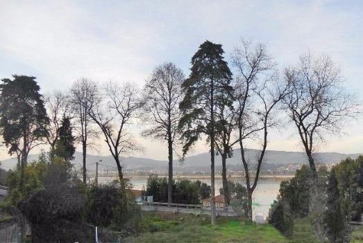 Loteamento  Venda em Seixas,Caminha