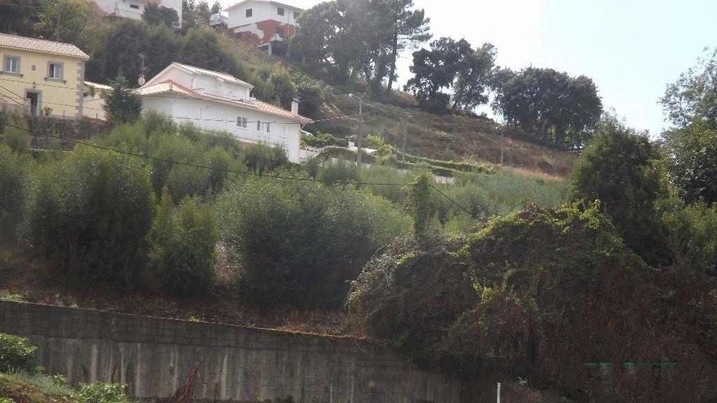 Loteamento  Venda em Seixas,Caminha