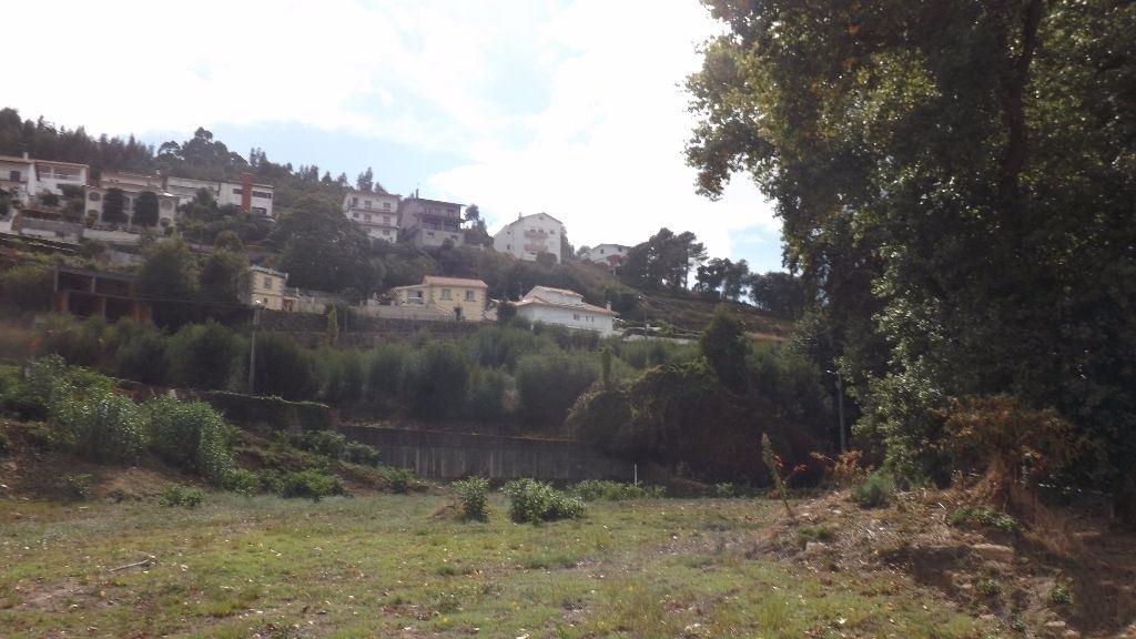 Loteamento  Venda em Seixas,Caminha