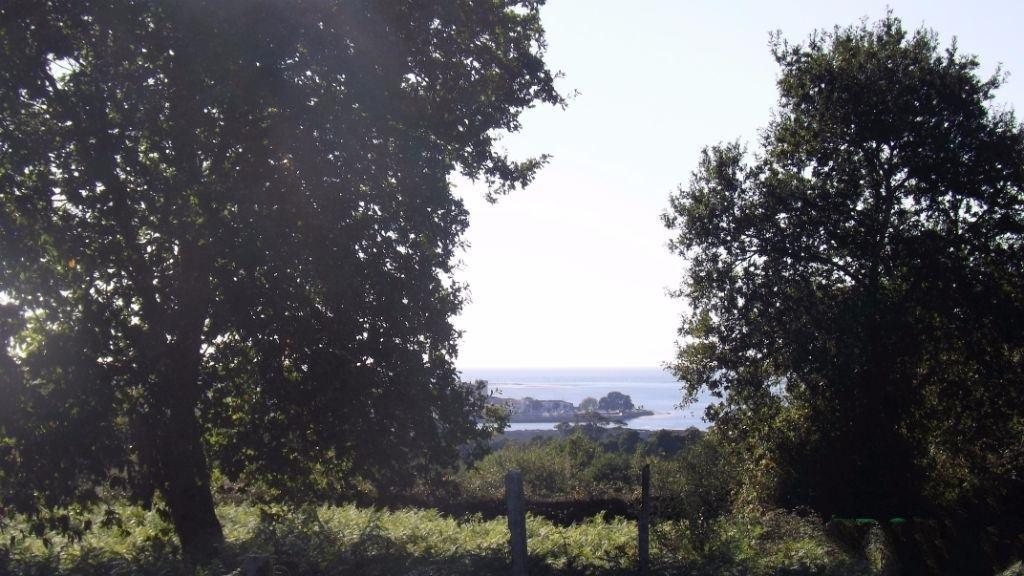 Terreno Urbano  Venda em Seixas,Caminha