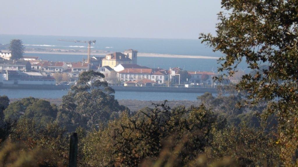 Terreno Urbano  Venda em Seixas,Caminha